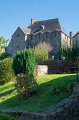 0054 Locronan